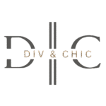 div (2) (1) (1)