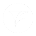 titanflaws white logo