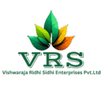 vrs logo png removebg preview